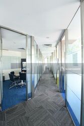 Suntec Tower Three (D1), Office #530018991